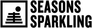 SEASONS SPARKLING