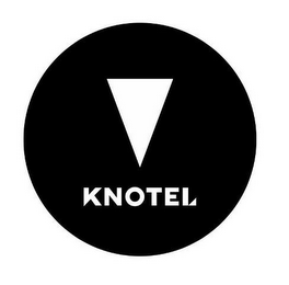 KNOTEL