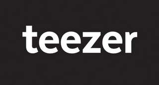 TEEZER