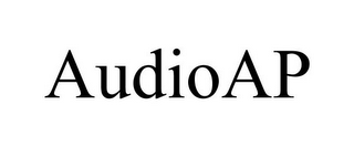 AUDIOAP