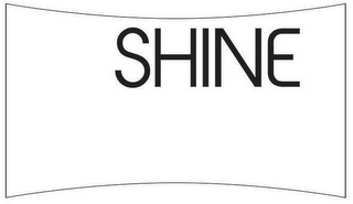 SHINE