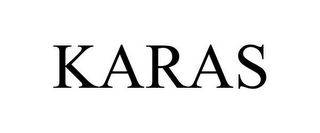 KARAS