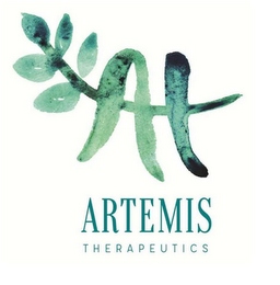 AT ARTEMIS THERAPEUTICS