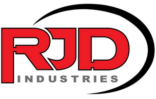 RJD INDUSTRIES