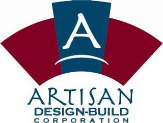 A ARTISAN DESIGN-BUILD CORPORATION