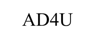 AD4U