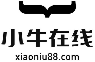 XIAONIU88.COM