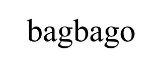 BAGBAGO