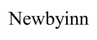 NEWBYINN