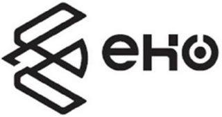 EHO