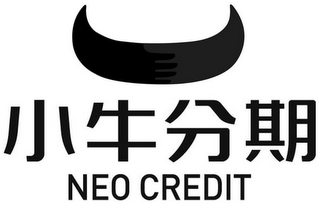 NEO CREDIT