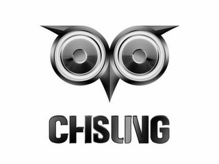 CHSUNG