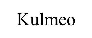 KULMEO