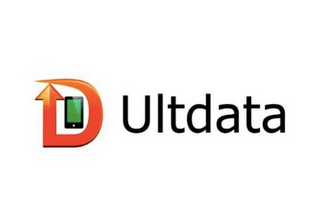 D ULTDATA