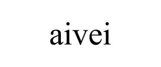 AIVEI