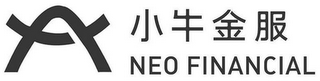 NEO FINANCIAL