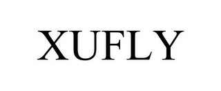 XUFLY