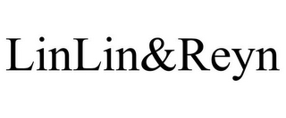 LINLIN&REYN