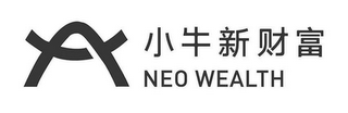 NEO WEALTH