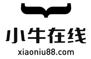 XIAONIU88.COM