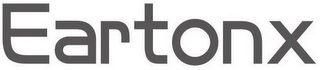 EARTONX