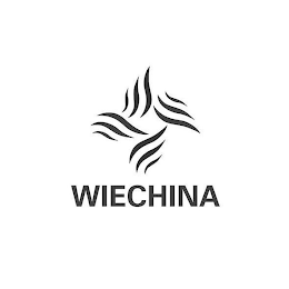 WIECHINA