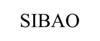 SIBAO