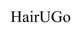 HAIRUGO