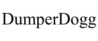 DUMPERDOGG