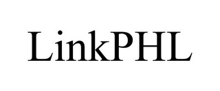 LINKPHL