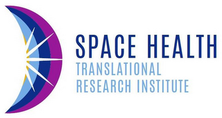 SPACE HEALTH TRANSLATIONAL RESEARCH INSTITUTE