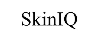 SKINIQ