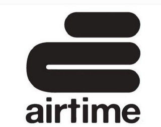 AIRTIME