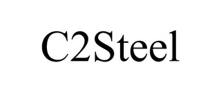 C2STEEL