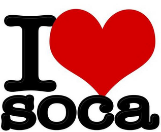 I SOCA