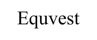 EQUVEST