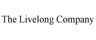 THE LIVELONG COMPANY
