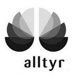 ALLTYR