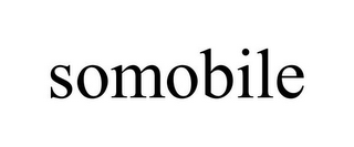 SOMOBILE