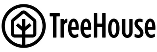 TREEHOUSE