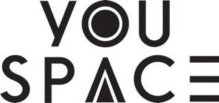 YOUSPACE