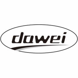 DAWEI