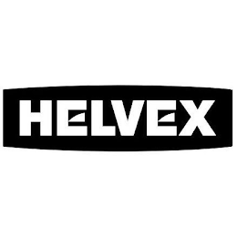 HELVEX