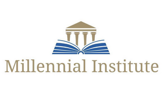 MILLENNIAL INSTITUTE