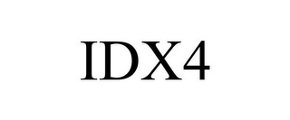 IDX4