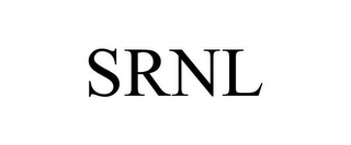 SRNL