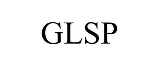 GLSP