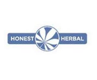 HONEST HERBAL