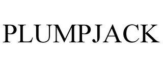 PLUMPJACK