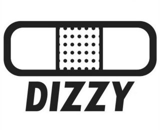 DIZZY